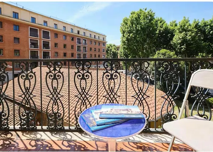 A Casa Da Guido